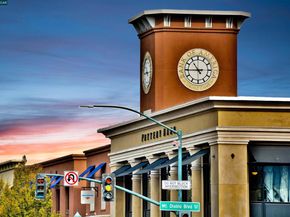 1201 Alta Vista Dr 209, Walnut Creek CA 94596