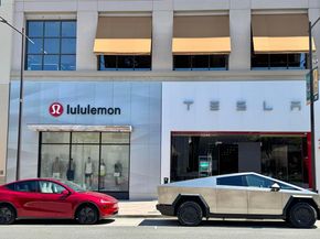 1201 Alta Vista Dr 209, Walnut Creek CA 94596