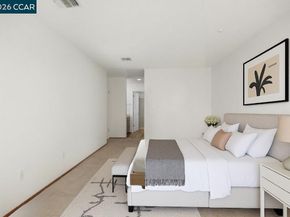 1201 Alta Vista Dr 209, Walnut Creek CA 94596