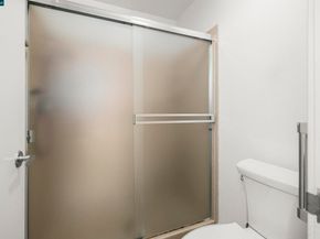 1201 Alta Vista Dr 209, Walnut Creek CA 94596