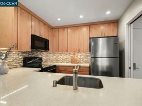 1201 Alta Vista Dr 209, Walnut Creek CA 94596