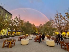 1201 Alta Vista Dr 209, Walnut Creek CA 94596