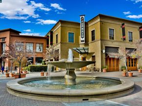 1201 Alta Vista Dr 209, Walnut Creek CA 94596