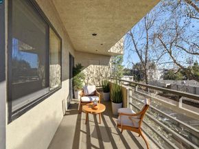 1201 Alta Vista Dr 209, Walnut Creek CA 94596