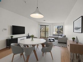 1201 Alta Vista Dr 209, Walnut Creek CA 94596