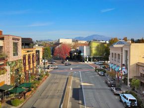 1201 Alta Vista Dr 209, Walnut Creek CA 94596