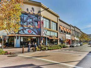 1201 Alta Vista Dr 209, Walnut Creek CA 94596