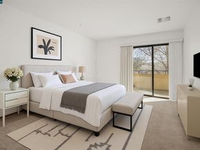 1201 Alta Vista Dr 209, Walnut Creek CA 94596