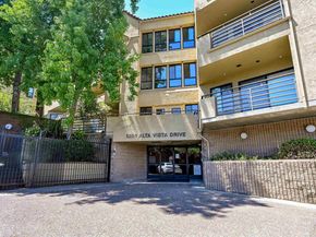 1201 Alta Vista Dr 209, Walnut Creek CA 94596