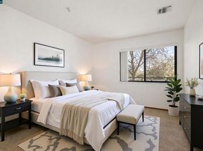 1201 Alta Vista Dr 209, Walnut Creek CA 94596