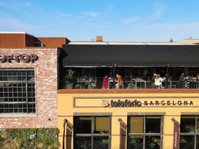 1201 Alta Vista Dr 209, Walnut Creek CA 94596