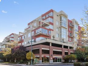 5855 Horton Street 613, Emeryville CA 94608