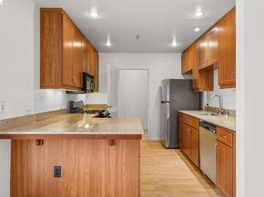 5855 Horton Street 613, Emeryville CA 94608