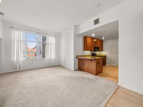 5855 Horton Street 613, Emeryville CA 94608