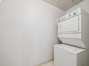 5855 Horton Street 613, Emeryville CA 94608