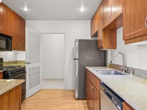 5855 Horton Street 613, Emeryville CA 94608