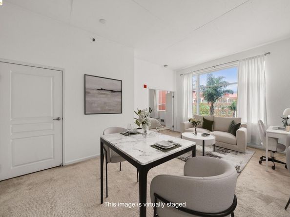 5855 Horton Street 613, Emeryville CA 94608