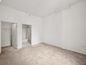 5855 Horton Street 613, Emeryville CA 94608