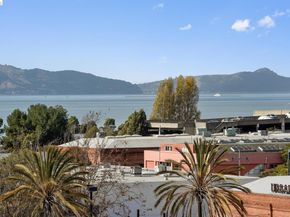 5855 Horton Street 613, Emeryville CA 94608