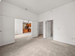 5855 Horton Street 613, Emeryville CA 94608