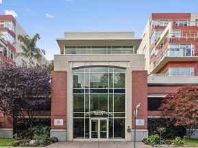 5855 Horton Street 613, Emeryville CA 94608