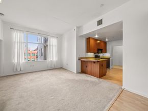 5855 Horton Street 613, Emeryville CA 94608