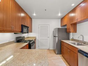 5855 Horton Street 613, Emeryville CA 94608