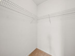 5855 Horton Street 613, Emeryville CA 94608