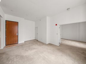 5855 Horton Street 613, Emeryville CA 94608