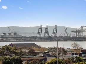 5855 Horton Street 613, Emeryville CA 94608