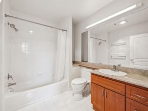 5855 Horton Street 613, Emeryville CA 94608