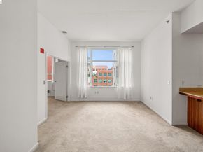 5855 Horton Street 613, Emeryville CA 94608