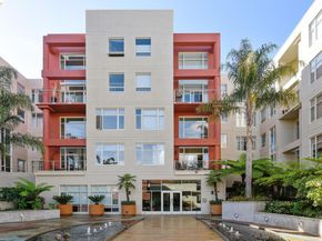 5855 Horton Street 613, Emeryville CA 94608