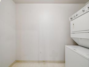 5855 Horton Street 613, Emeryville CA 94608