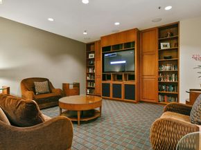 5855 Horton Street 613, Emeryville CA 94608