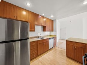 5855 Horton Street 613, Emeryville CA 94608