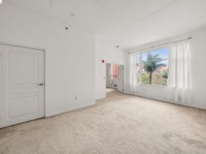 5855 Horton Street 613, Emeryville CA 94608