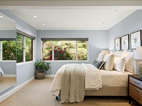 6611 Ascot Dr, Oakland CA 94611