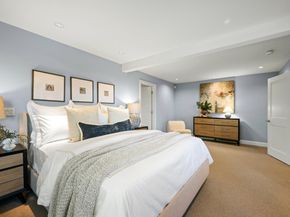6611 Ascot Dr, Oakland CA 94611