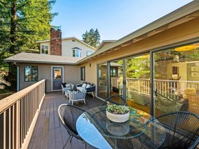 6611 Ascot Dr, Oakland CA 94611