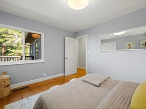 6611 Ascot Dr, Oakland CA 94611