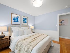 6611 Ascot Dr, Oakland CA 94611