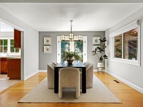 6611 Ascot Dr, Oakland CA 94611