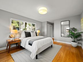 6611 Ascot Dr, Oakland CA 94611