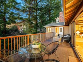 6611 Ascot Dr, Oakland CA 94611