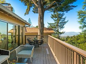 6611 Ascot Dr, Oakland CA 94611