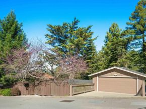 6611 Ascot Dr, Oakland CA 94611