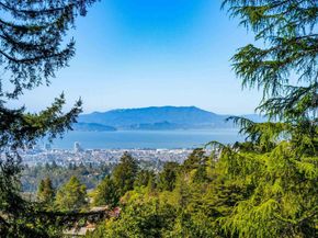 6611 Ascot Dr, Oakland CA 94611