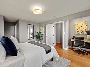6611 Ascot Dr, Oakland CA 94611