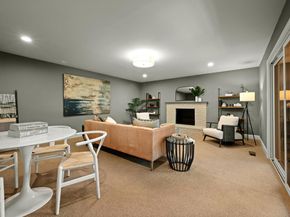6611 Ascot Dr, Oakland CA 94611